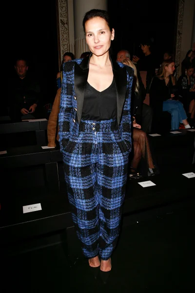 Look 4